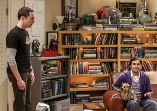'The Big Bang Theory' prequel cast news, plot spoilers: 'Young Sheldon' main cast announced; Marvel director helms pilot episode