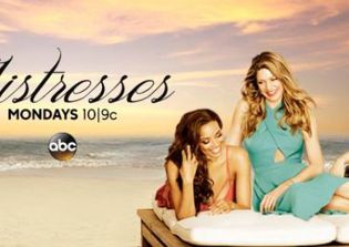 'Mistresses' season 5 canceled news update: Unsatisfactory ratings killed series, but showrunner teases Karen's possible storyline