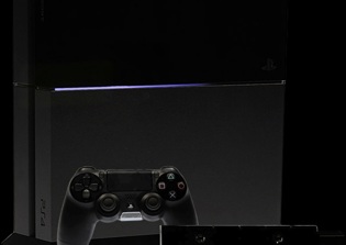Playstation 4.5 (Neo) release date rumors: Upgraded version of PS4 underway, codename NEO confirmed