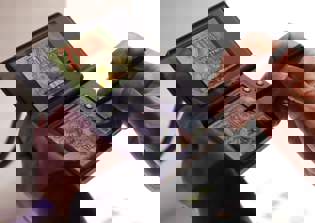 Legend Of Zelda Netflix Series Release Date Nearing