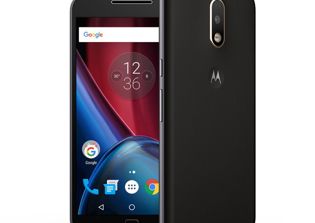 Moto G5 Plus release date, specs rumors: leaked prototype reveals upcoming device's design and full specs