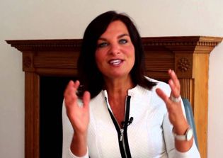 Christian couple denied from adopting kids after comments about "gay parents"