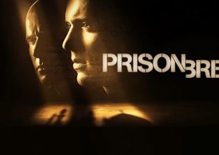 'Prison Break' season 5 news, release date: Wentworth Miller shares details about fifth season
