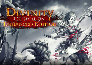 'Divinity: Original Sin Enhanced Edition' Offered for Free to Buyers of Original Game