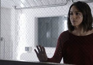 'Agents of S.H.I.E.L.D' season 4B spoilers: EP Jed Whedon talks about Daisy heading the Marvel organization