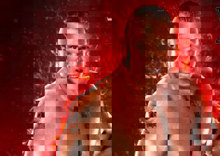 Wrestlemania 31 Live Stream, Start Time, PPV TV Details: Brock Lesnar Fighting in WWE Wrestlemania 2015 This Weekend