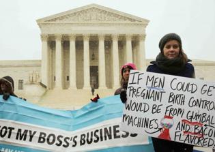 Obamacare Contraception Ruling News 2015: Supreme Court Rejects Lower Court Verdict Favoring Obamacare Contraception Ruling