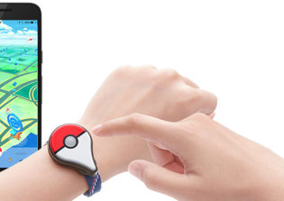 'Pokemon Go' tips & tricks update: Niantic adds catch bonus, egg and incubator screens, new gym training system