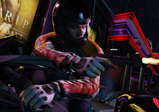 'Grand Theft Auto 5' PC Errors and Tips: How to Avoid PC Errors