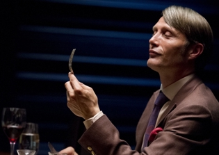'Hannibal' Season 3 Spoilers, Plot Rumors: No Pulling of Punches, More 'Twists and Turns'