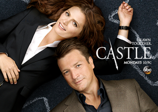 'Castle' Season 7 Spoilers: Rick Becomes a Private Investigator After Getting Booted From NYPD