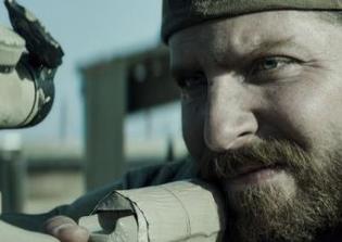 'American Sniper' Box Office Sales News: Chris Kyle Movie Tops For Second Week Amid Controversy