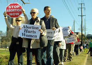 Iowa Senate committee advances bill banning abortions after 20 weeks into pregnancy