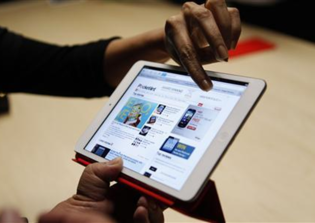 New iPhone & iPad Apps sale news: list of newly released free apps, paid apps offered for free