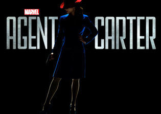'Agent Carter' season 3 news, spoilers: Hayley Atwell hints at possible new home for cancelled Marvel series