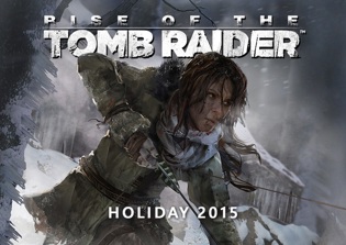 'Tomb Raider' Rise of the Tomb Raider on Xbox One, Xbox 360 Release Date, News: PS4, PC Fans Sign Petition
