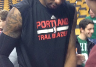 San Antonio Spurs trade rumors: Spurs may shop LaMarcus Aldridge