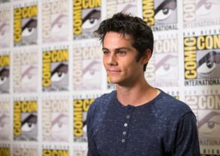 'American Assassin' release date news 2016: First look into film adaptation starring Dylan O'Brien