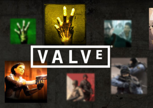 'Portal 3' release date rumors and news: Third installment expected to come out this year?