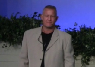 Fellowship of Christian Athletes employee banned from Florida school district