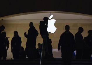 MacBook Pro, MacBook Air 2016 release date latest news: Laptops to be launched October, according to new report