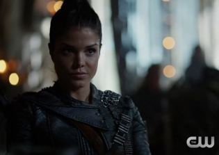 'The 100' season 4 release date, latest news: The CW unveils new trailer for upcoming season