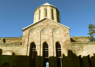 Azerbaijan rejects appeals of pastor fined for leading house church