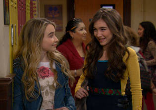 'Girl Meets World' being shopped around for a possible new platform, creator reveals