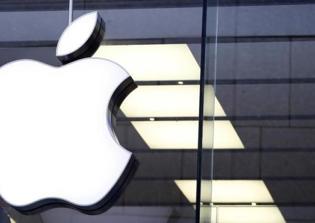 Macbook Pro and Thunderbolt display 2016 news: Apple technologies that need an upgrade