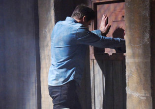 'Days of Our Lives' spoilers, plot news: Hope and Rafe survive; Dario advises Nicole to let go of Deimos