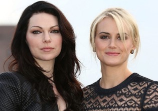 'Orange Is the New Black' Season 3 Release Date, Cast News: Netflix Confirms New Season Arriving June 2015