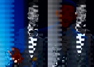 Will Smith New Movies 2015: 'Bounty' on His Head in Upcoming Action-Thriller Film