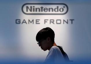 Nintendo NX release date, news, rumors: Latest Nintendo console to launch March 2017 with $300 tag price?