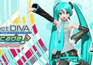 'Hatsune Miku: Project DIVA Future Tone' cheats, tips, tricks 2016: How to level up and unlock items