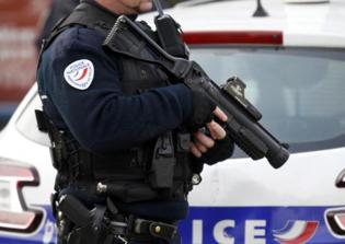 Up to 1,750 ISIS members returning to Europe with 'specific missions,' EU report warns