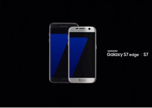 Samsung Galaxy Note 7 release date and rumors: To feature curved-edge display, iris scanner, 5.8-inch screen