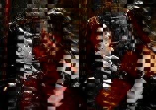 Jennifer Garner news: Is she really pregnant with Ben Affleck's fourth child?