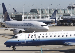 Teen Arrested At Chicago Airport For Trying To Join Islamic State