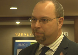 Lawmaker to propose total ban on abortion in Indiana