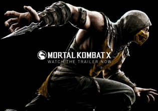 'Mortal Kombat' movie release date, news and updates: Film finds a new director