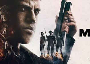 'Mafia III' tips and tricks: Tip allows players to farm endless money