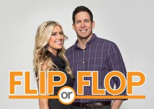 'Flip or Flop' latest news: Tarek El Moussa spotted with new woman amid divorce proceedings