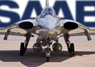 Air Force suspends colonel for refusing to sign document affirming same-sex marriage