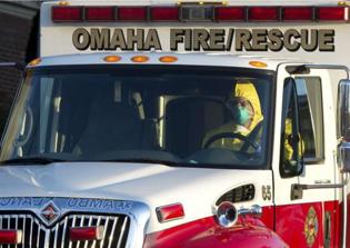 Doctor Working In Sierra Leone To Receive Ebola Treatment In Nebraska