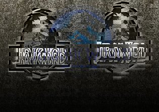 'Jurassic World' Teaser Trailer Video Release Date: Full Trailer To Premiere on NBC This Thursday