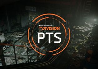 Tom Clancy's The Division' PTS release date, news & update: First week focuses on progression between Tiers
