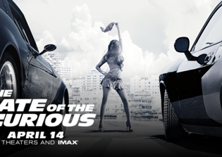 'The Fate of the Furious' premiere date, cast news, spoilers: Dom coerced to betray his family?