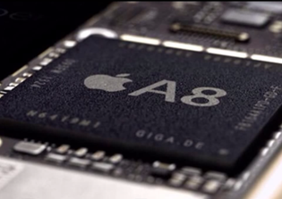 iPhone 7, iPad 2015 Specs News: Apple Seen Picking Samsung To Manufacture Most A9 Chips For New iPhones, iPads