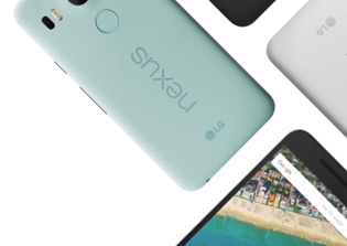 Google Nexus 2016 release date, specs news: Nexus smartphones will be released this October, to be branded as 'Pixel'