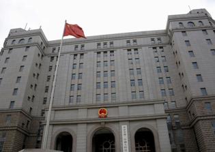 Jailed pastor of persecuted house church in China may stand trial soon, says lawyer